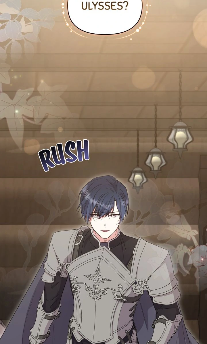 You Are So Cute - Chapter 86 - 5