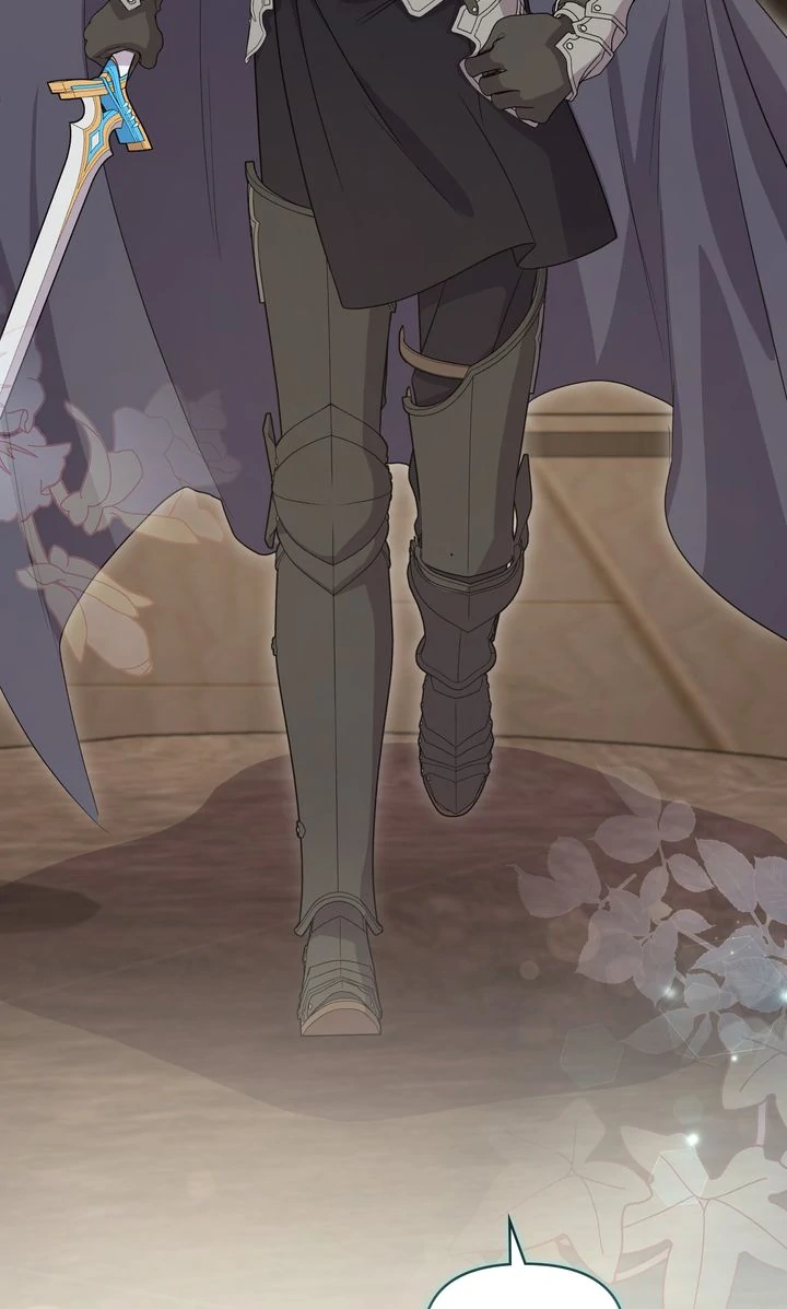 You Are So Cute - Chapter 86 - 6