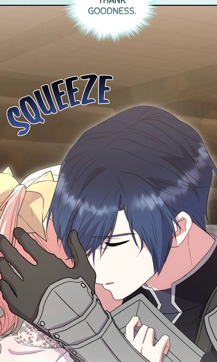 You Are So Cute - Chapter 86 - 9