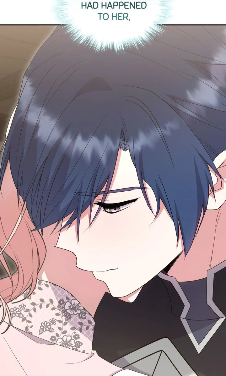 You Are So Cute - Chapter 86 - 11