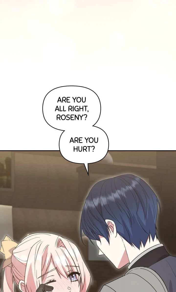 You Are So Cute - Chapter 86 - 15