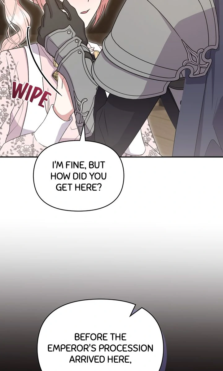 You Are So Cute - Chapter 86 - 16