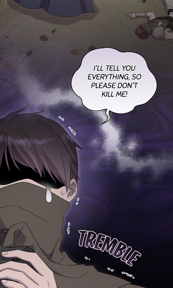 You Are So Cute - Chapter 86 - 18