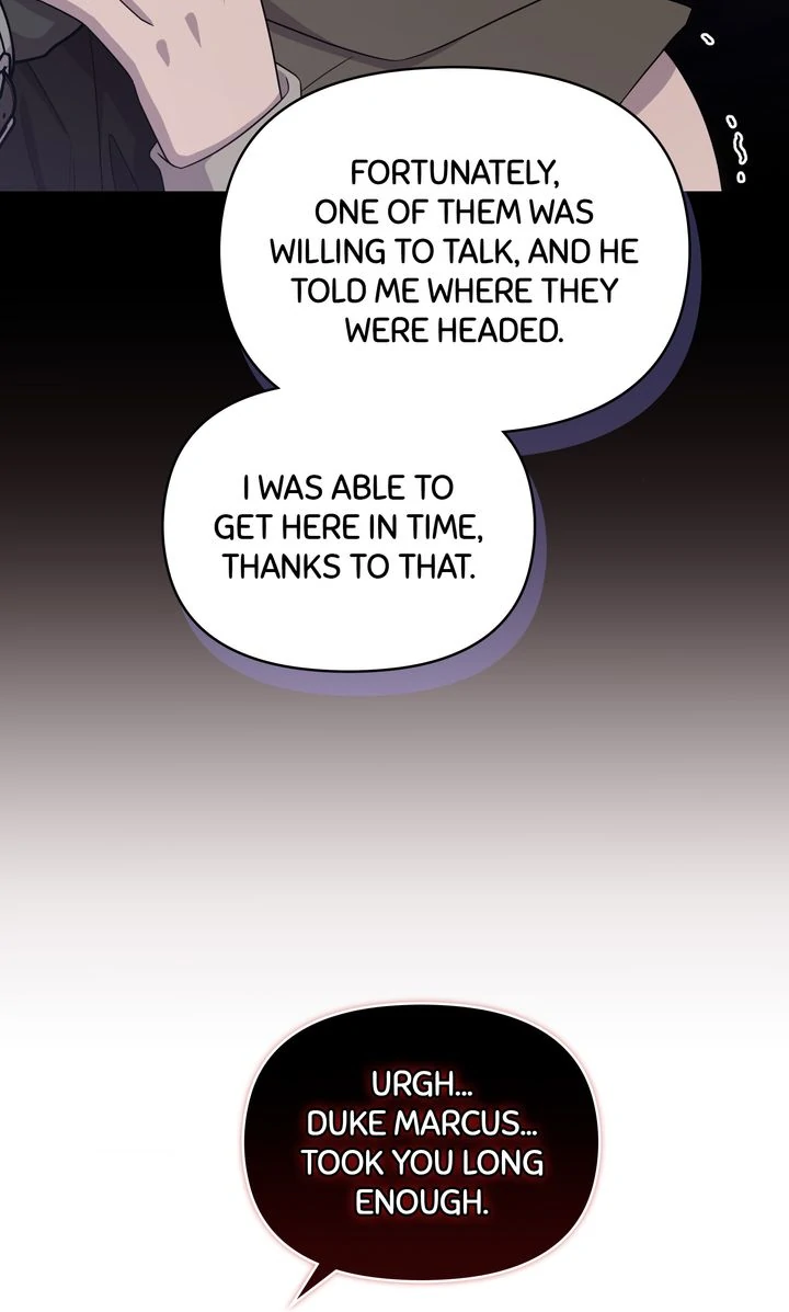 You Are So Cute - Chapter 86 - 19