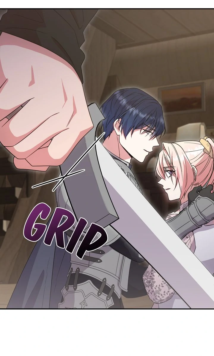 You Are So Cute - Chapter 86 - 20