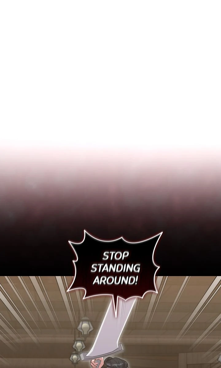 You Are So Cute - Chapter 86 - 21