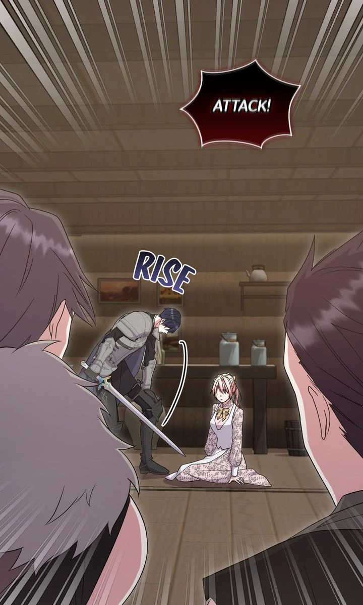 You Are So Cute - Chapter 86 - 23