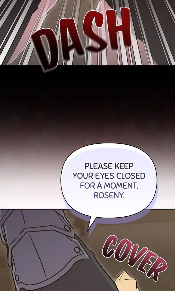 You Are So Cute - Chapter 86 - 24