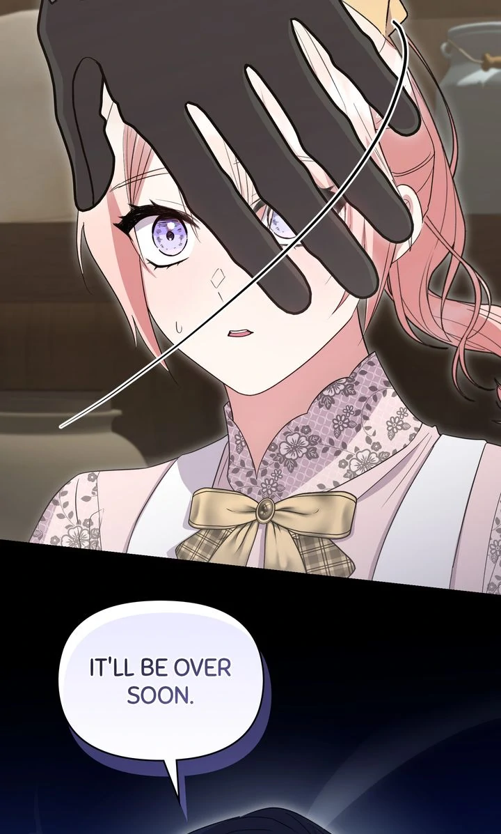 You Are So Cute - Chapter 86 - 25