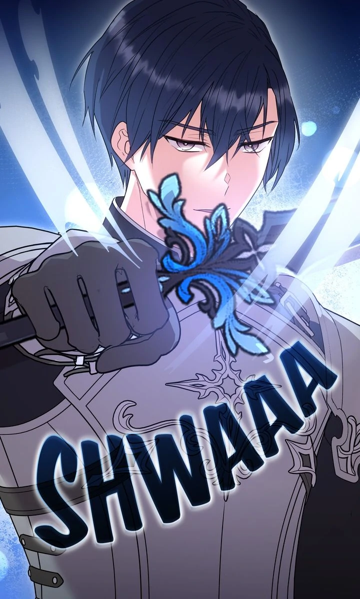 You Are So Cute - Chapter 86 - 26