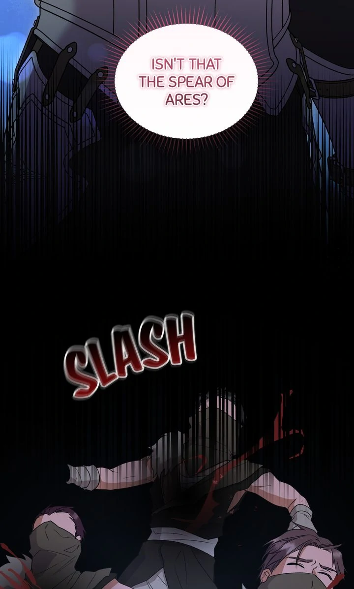 You Are So Cute - Chapter 86 - 27