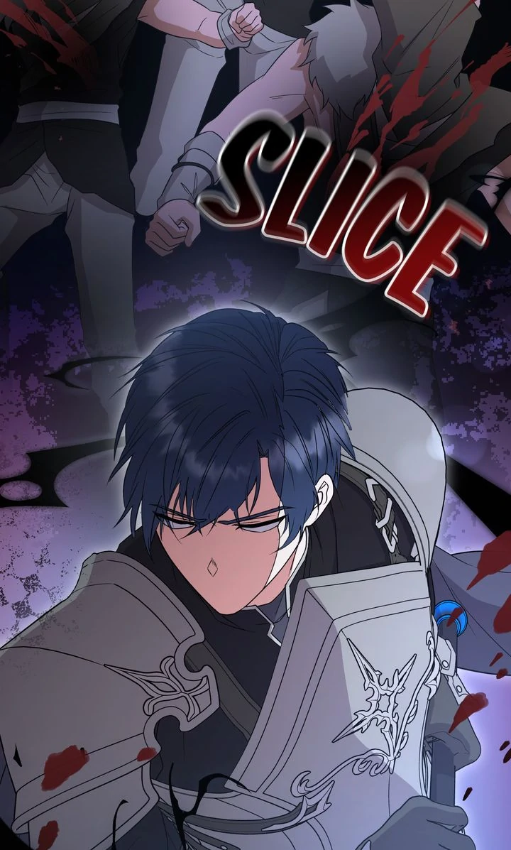 You Are So Cute - Chapter 86 - 28