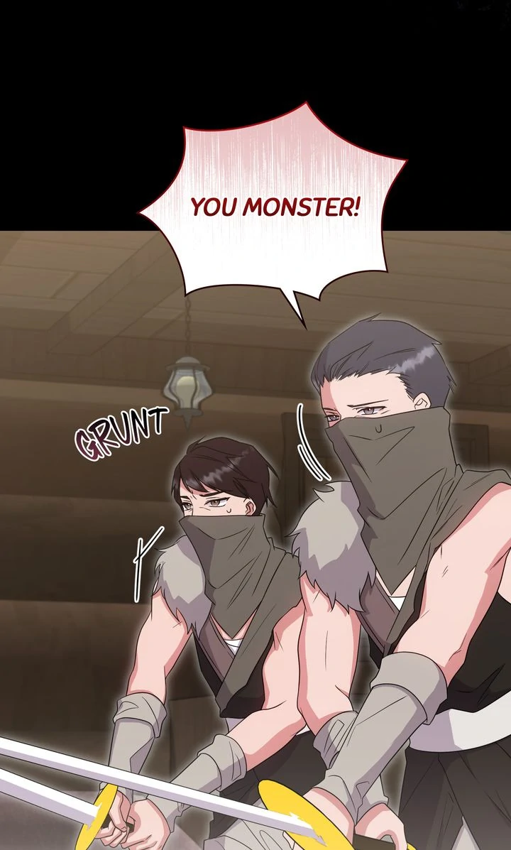 You Are So Cute - Chapter 86 - 30