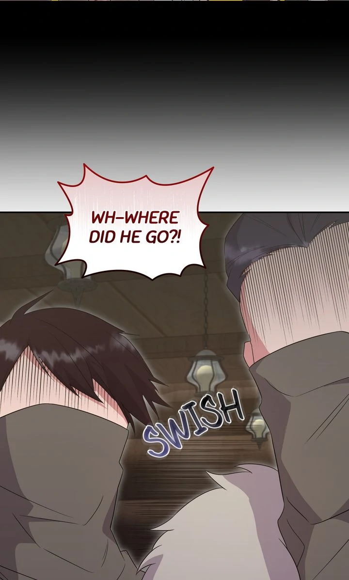 You Are So Cute - Chapter 86 - 31