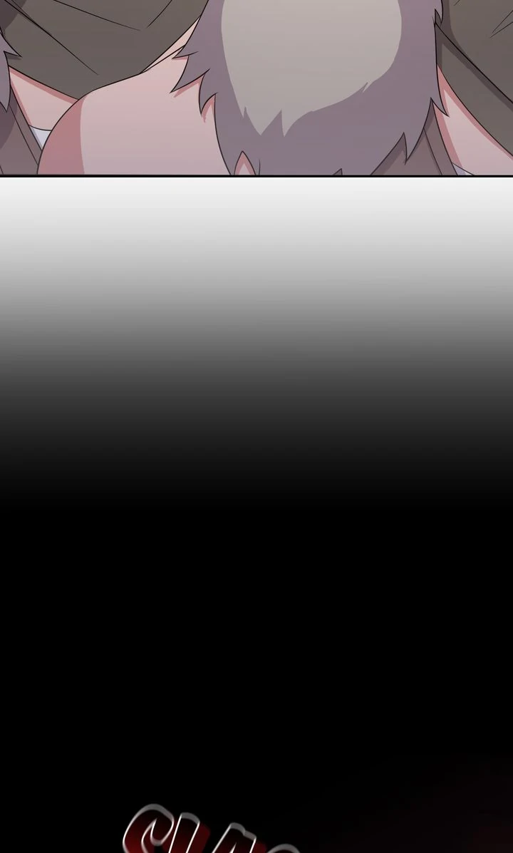 You Are So Cute - Chapter 86 - 32