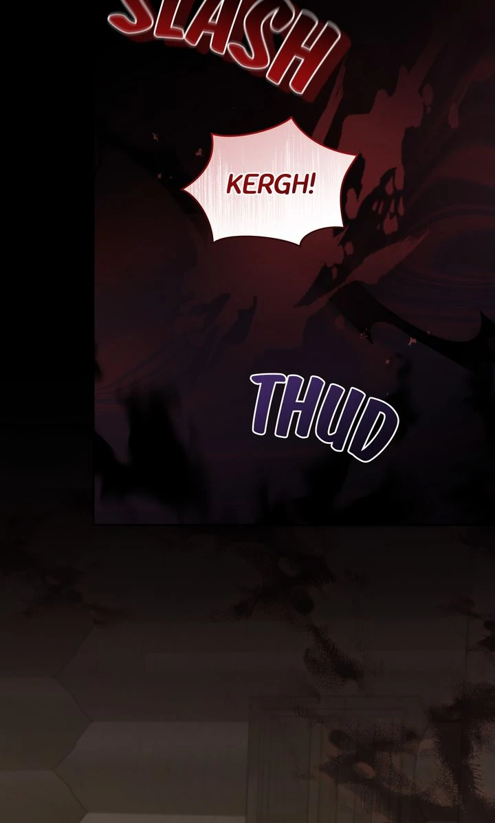 You Are So Cute - Chapter 86 - 33