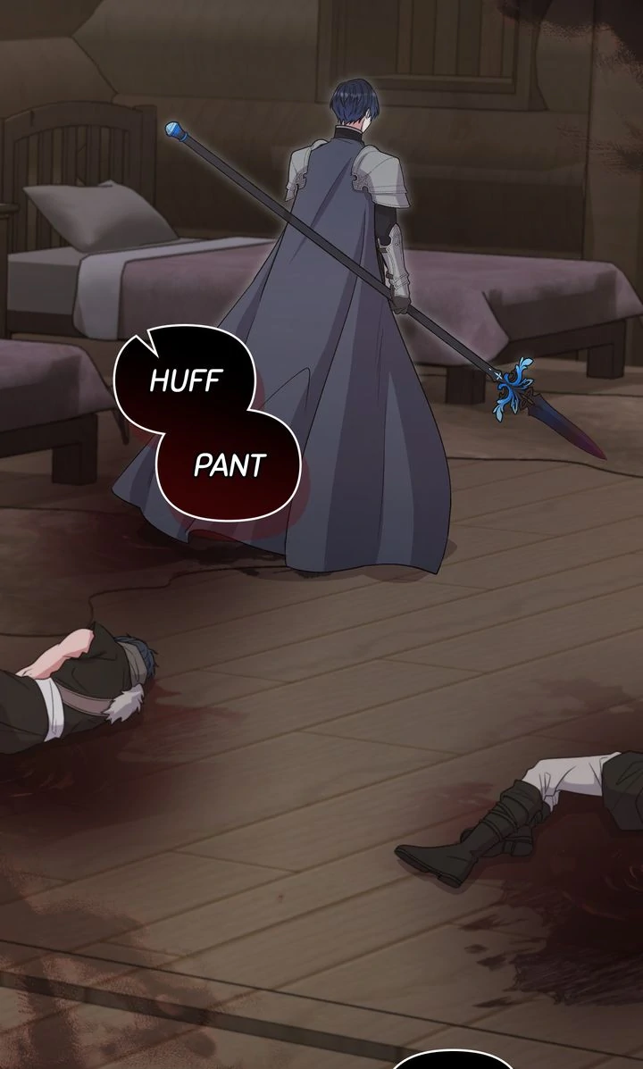 You Are So Cute - Chapter 86 - 34