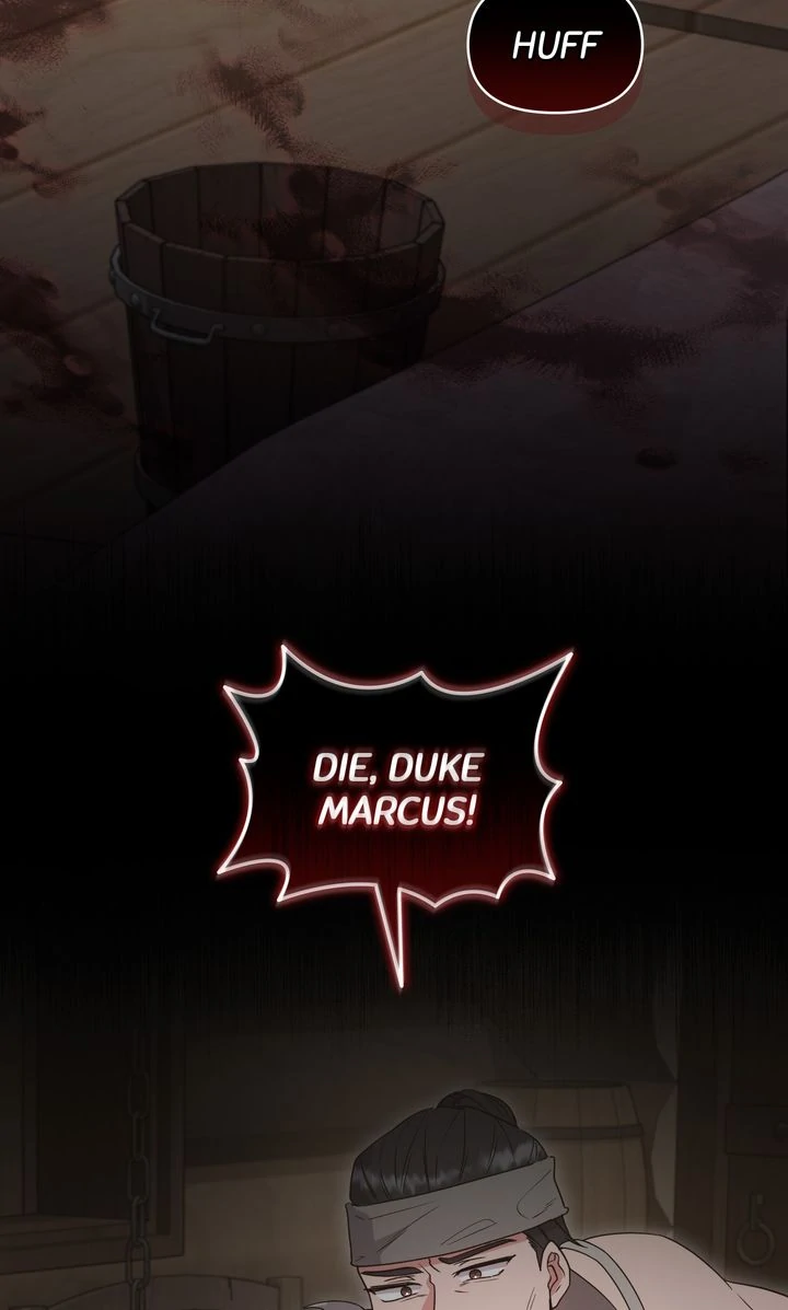 You Are So Cute - Chapter 86 - 35