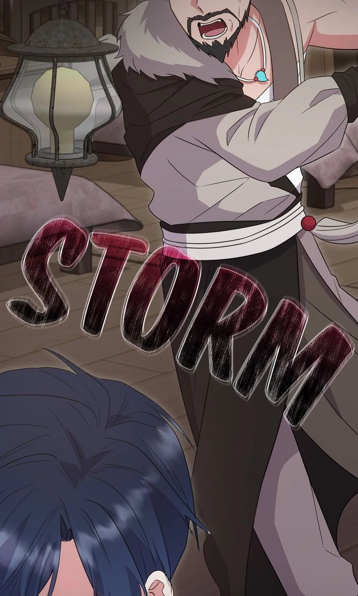 You Are So Cute - Chapter 86 - 36