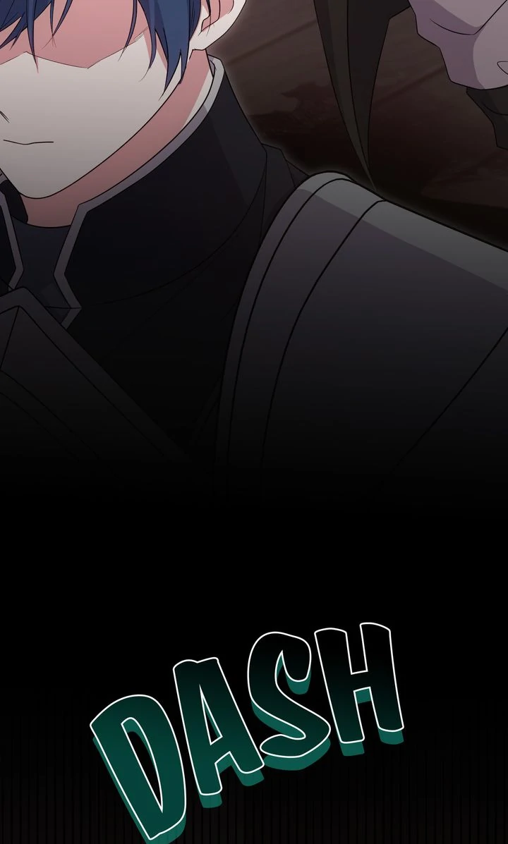 You Are So Cute - Chapter 86 - 37