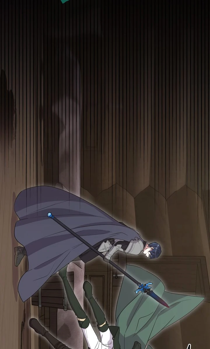 You Are So Cute - Chapter 86 - 38