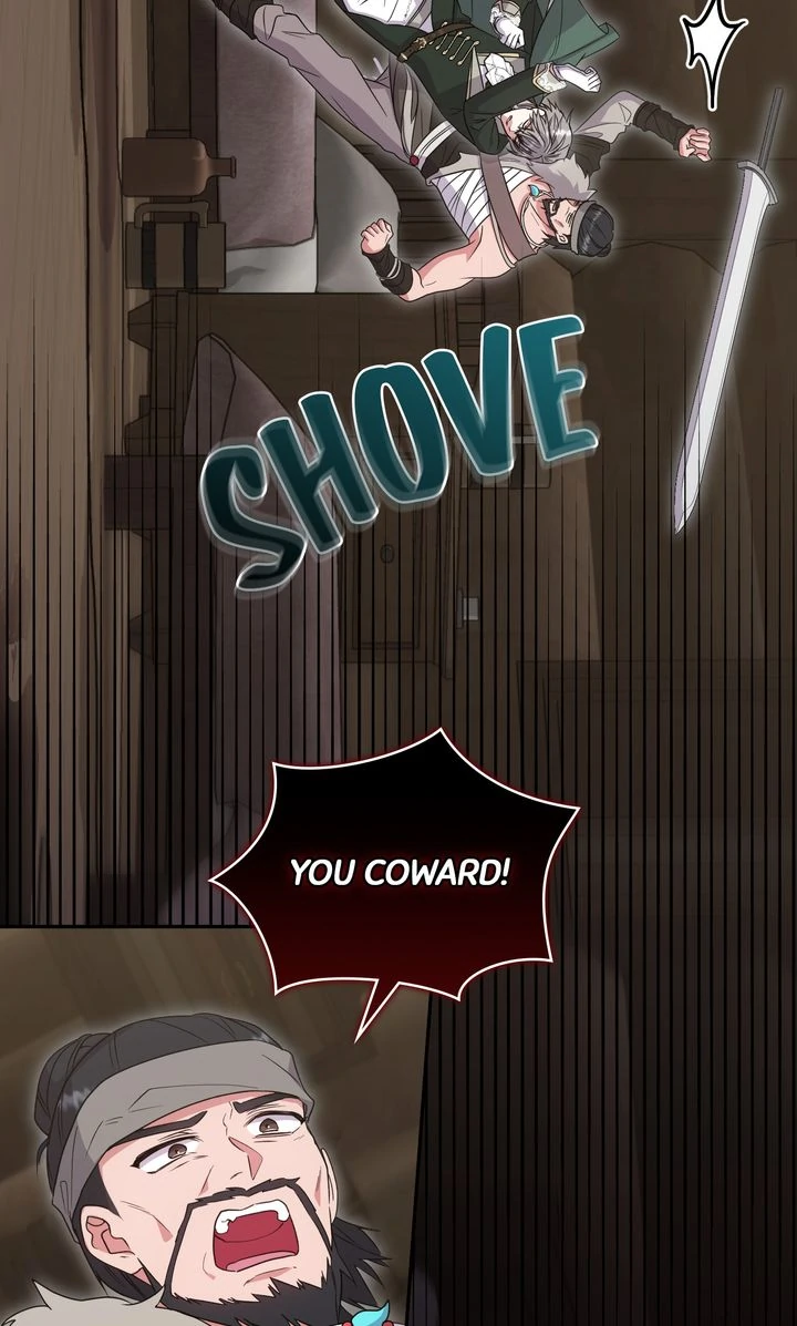 You Are So Cute - Chapter 86 - 39