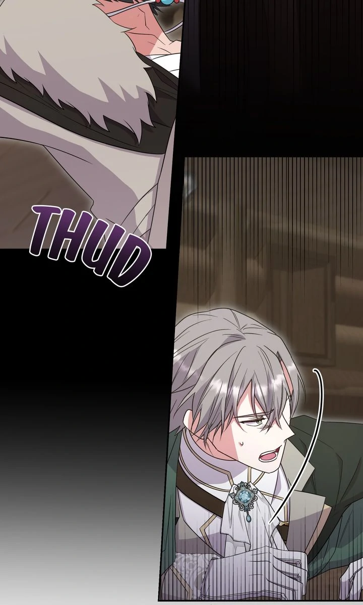 You Are So Cute - Chapter 86 - 40