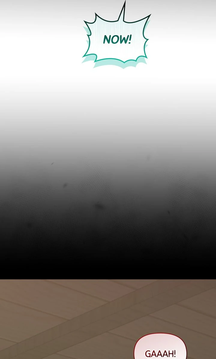 You Are So Cute - Chapter 86 - 41