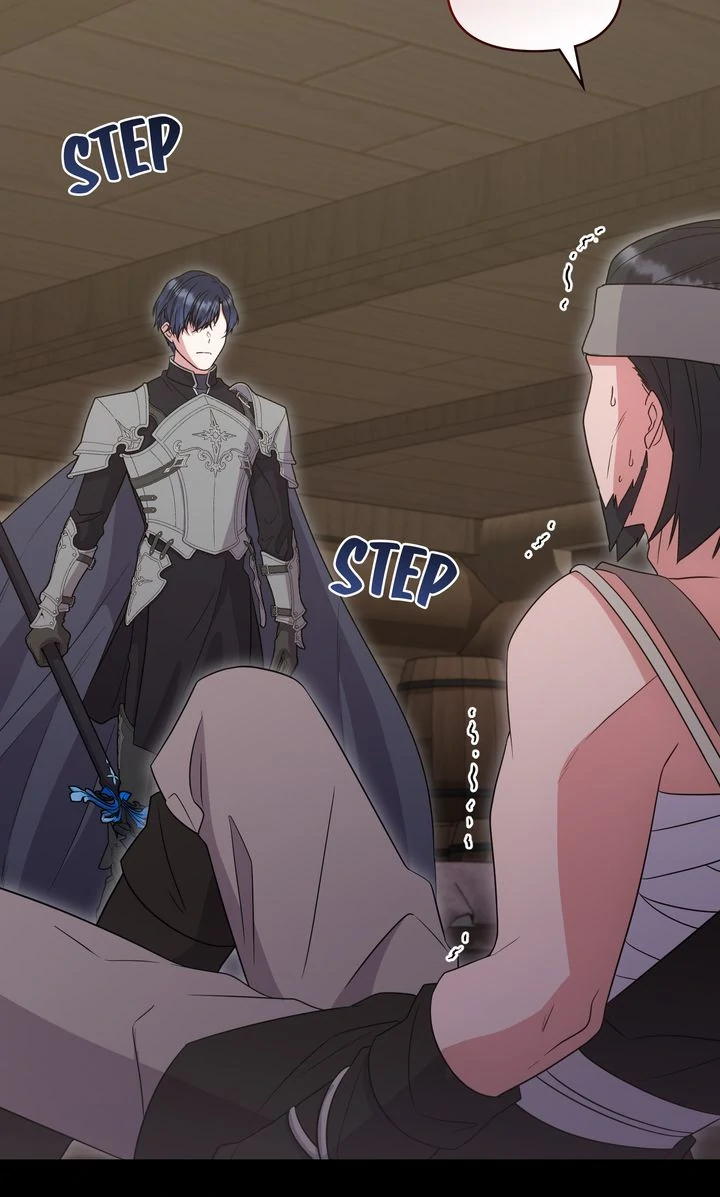 You Are So Cute - Chapter 86 - 42