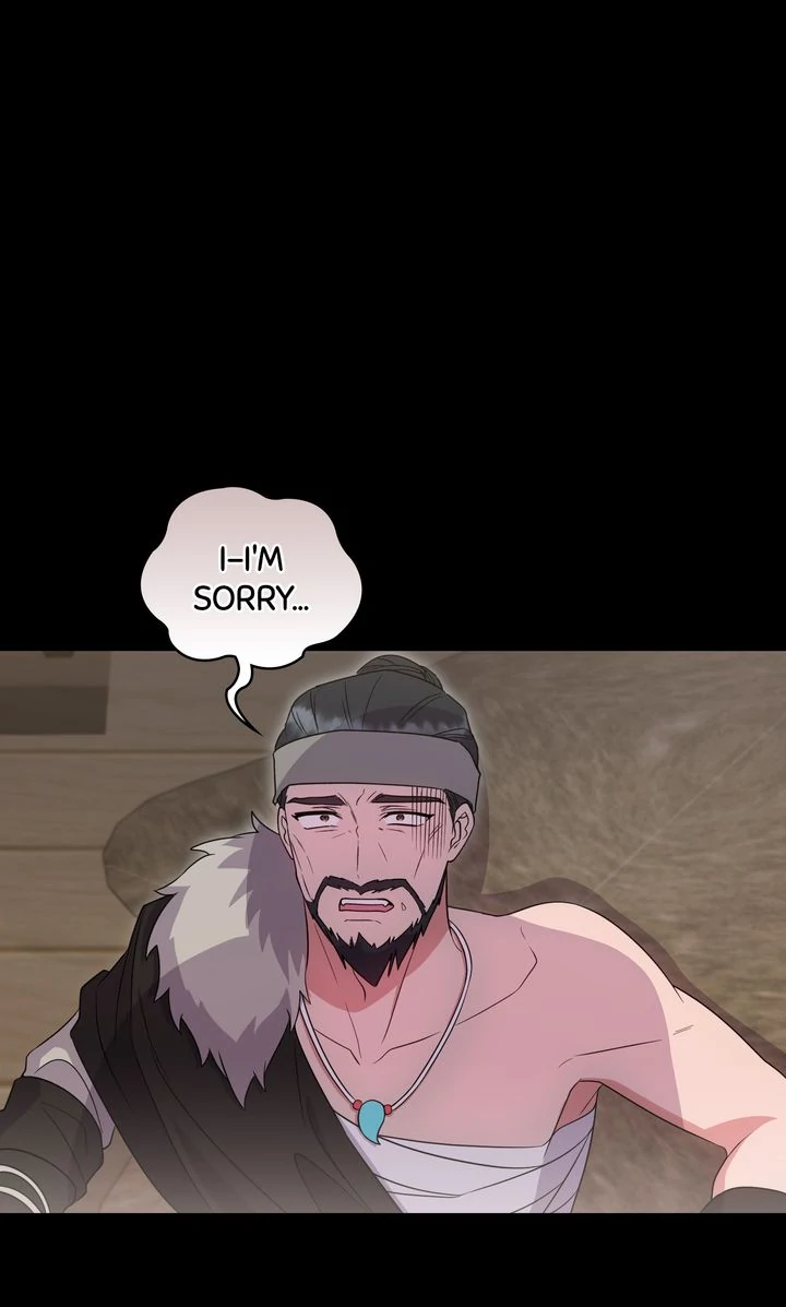 You Are So Cute - Chapter 86 - 43