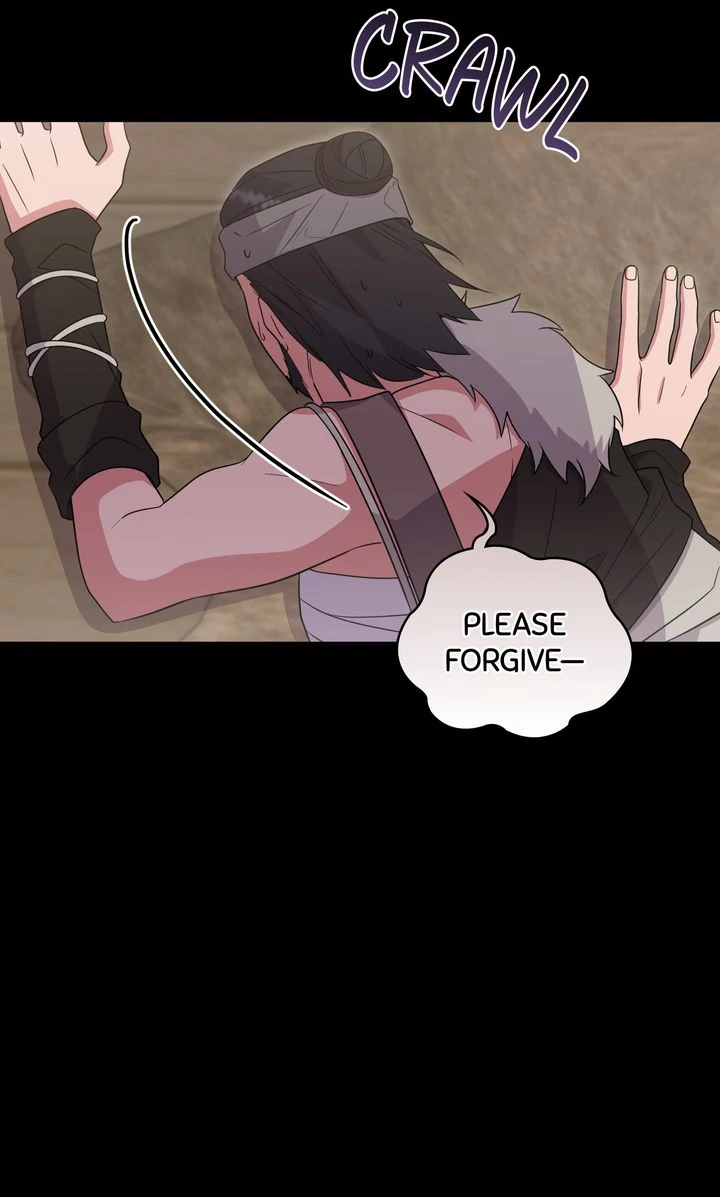 You Are So Cute - Chapter 86 - 44