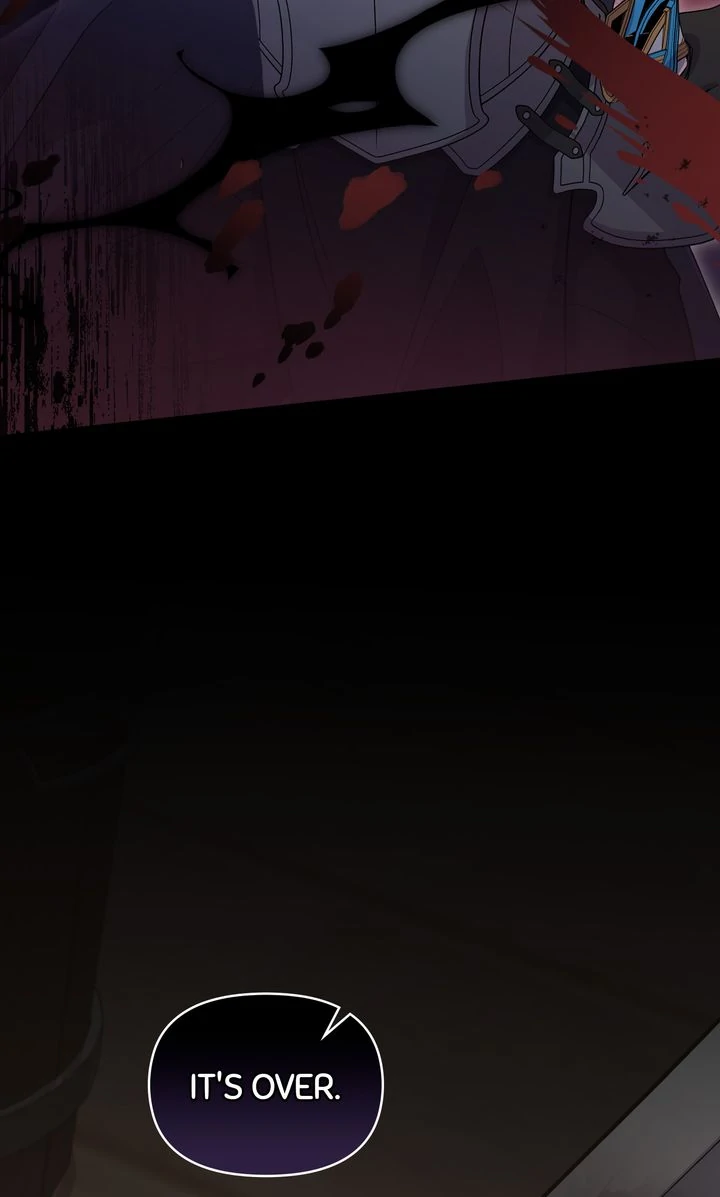 You Are So Cute - Chapter 86 - 46