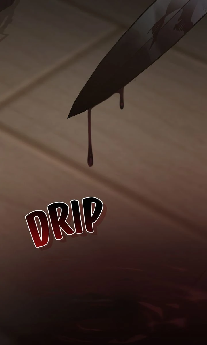 You Are So Cute - Chapter 86 - 47