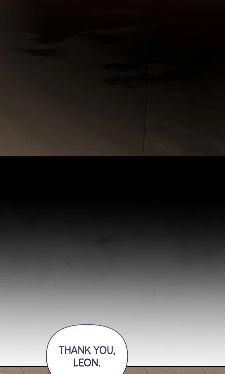 You Are So Cute - Chapter 86 - 48