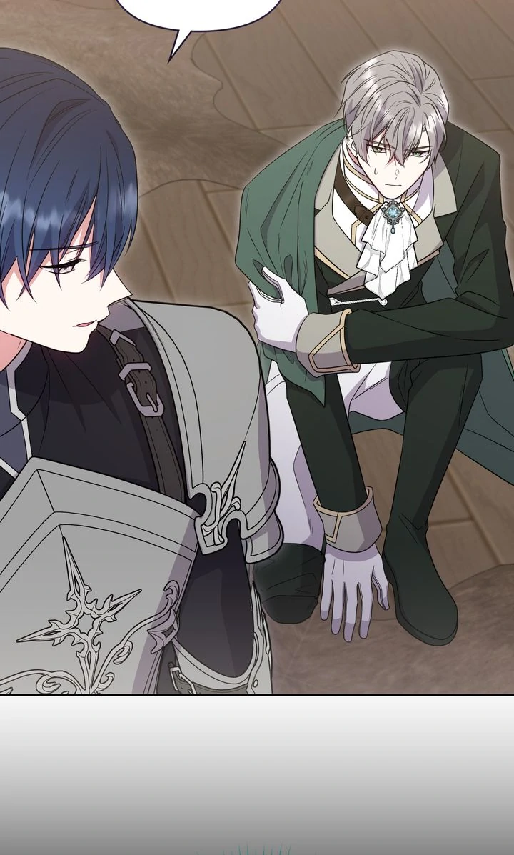 You Are So Cute - Chapter 86 - 49