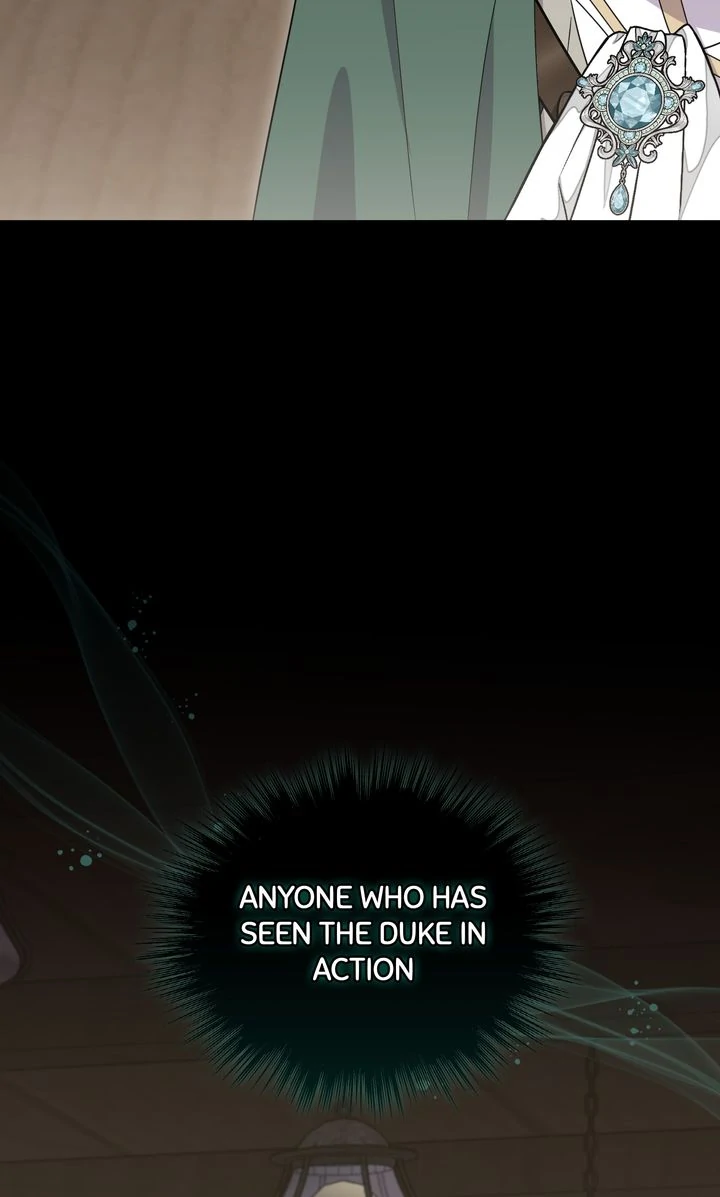 You Are So Cute - Chapter 86 - 51