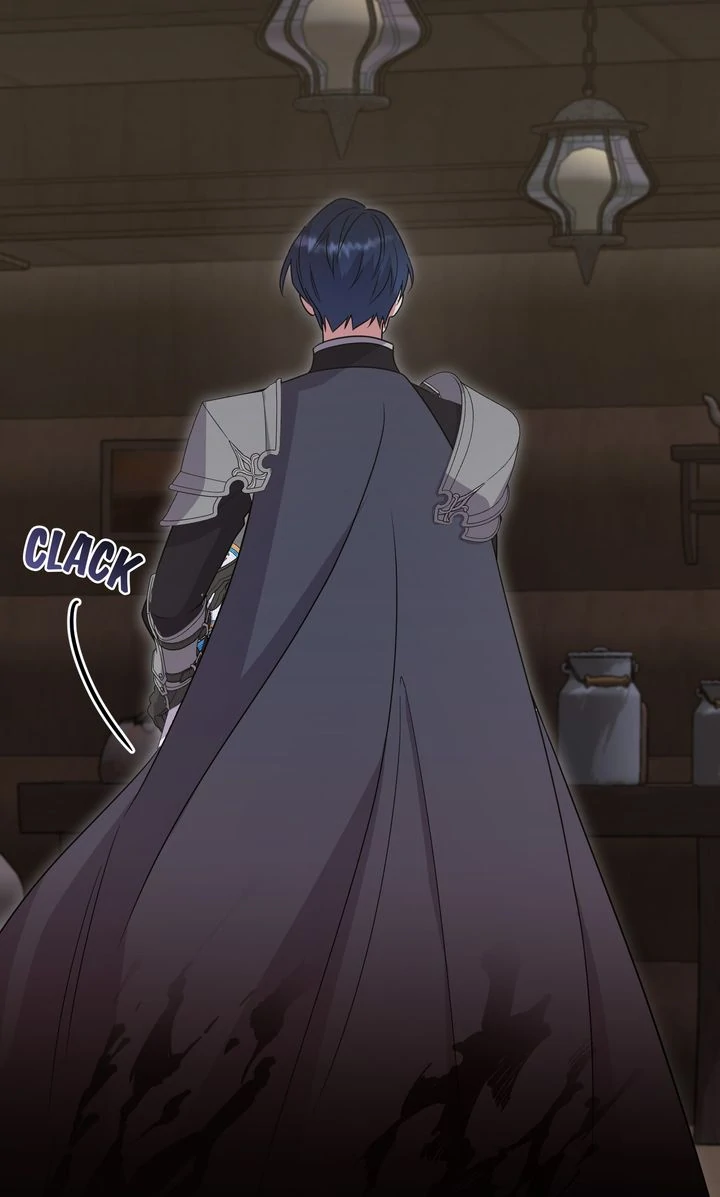 You Are So Cute - Chapter 86 - 52