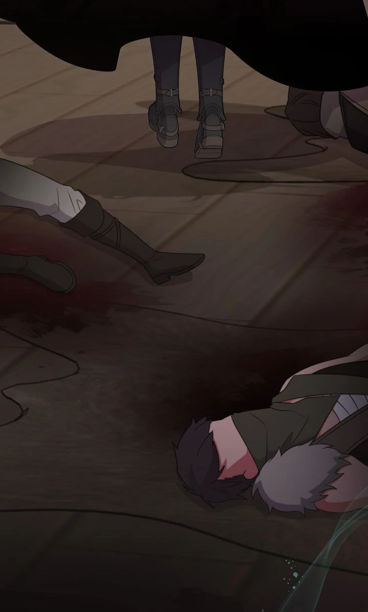 You Are So Cute - Chapter 86 - 53