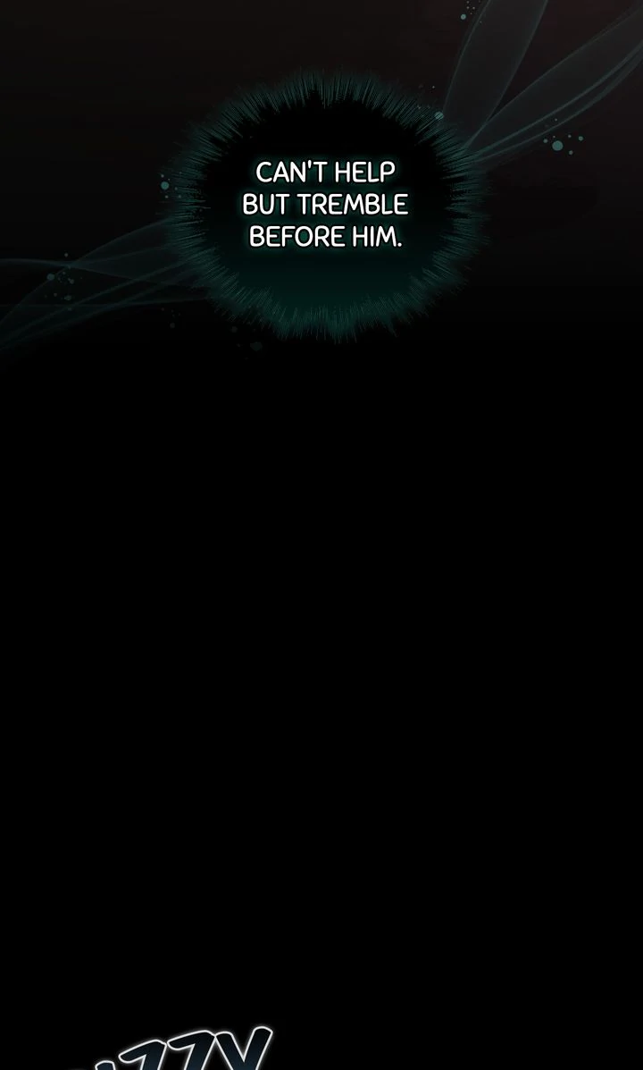 You Are So Cute - Chapter 86 - 54