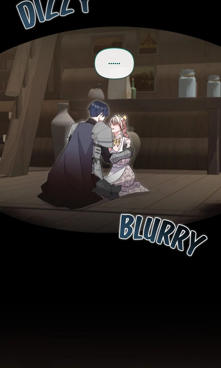 You Are So Cute - Chapter 86 - 55