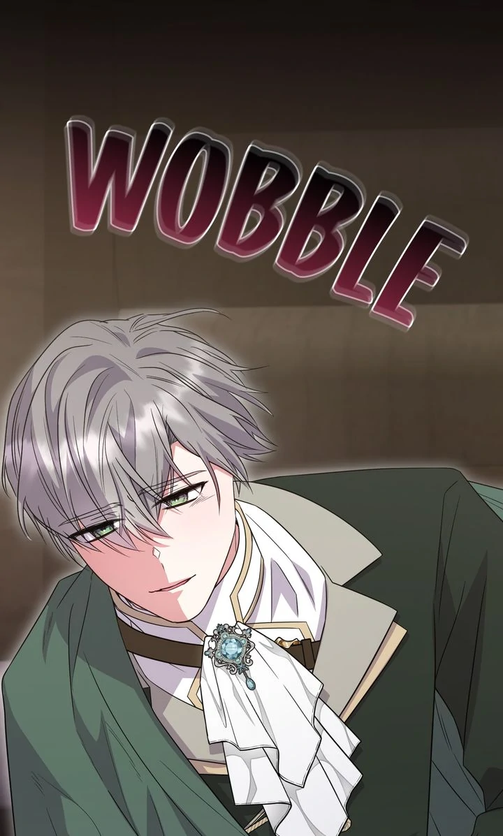 You Are So Cute - Chapter 86 - 56