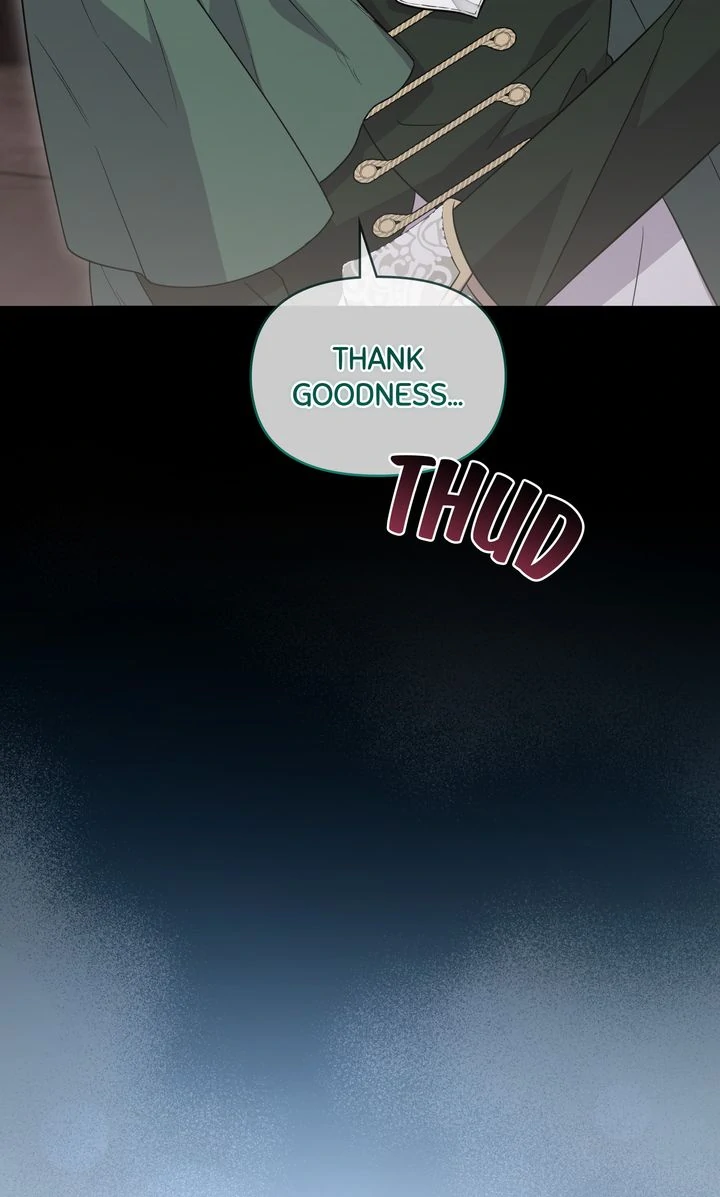 You Are So Cute - Chapter 86 - 57