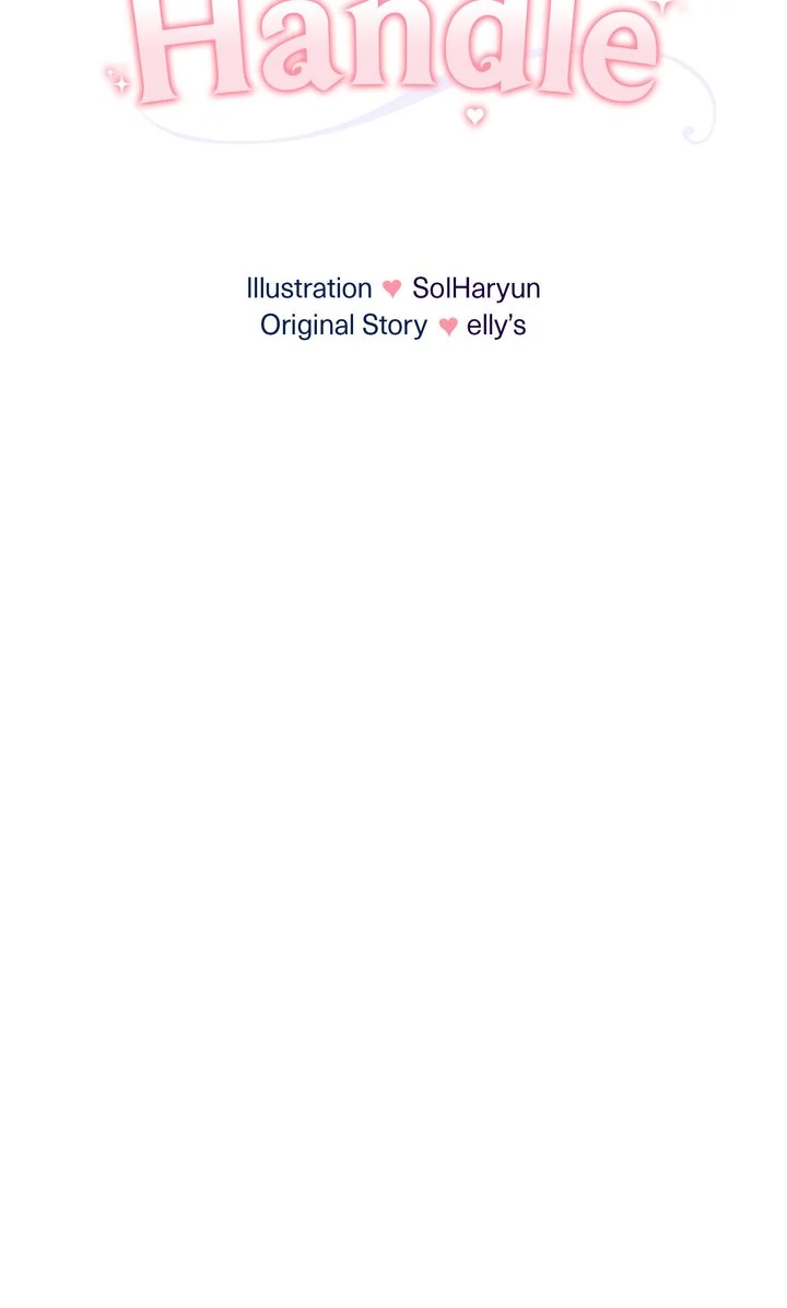 You Are So Cute - Chapter 86 - 59