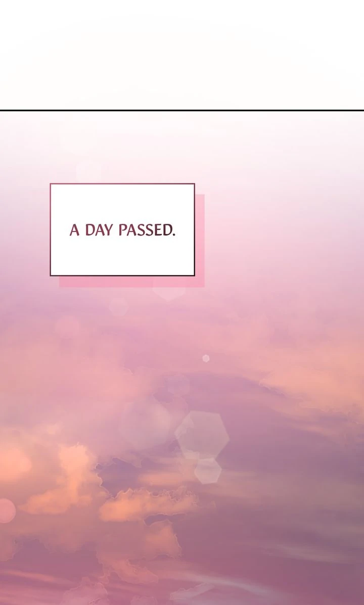 You Are So Cute - Chapter 86 - 60