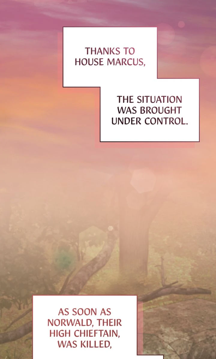 You Are So Cute - Chapter 86 - 61