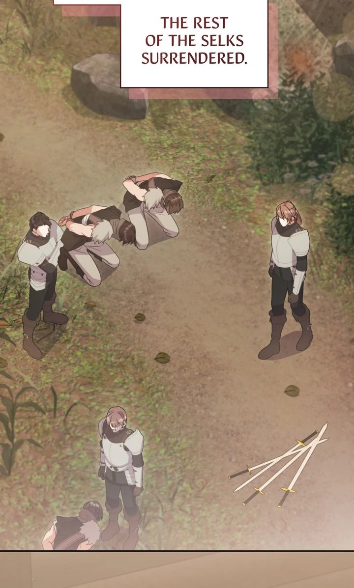 You Are So Cute - Chapter 86 - 62