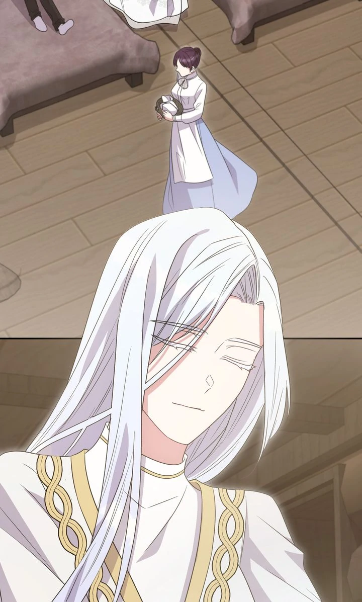 You Are So Cute - Chapter 86 - 64