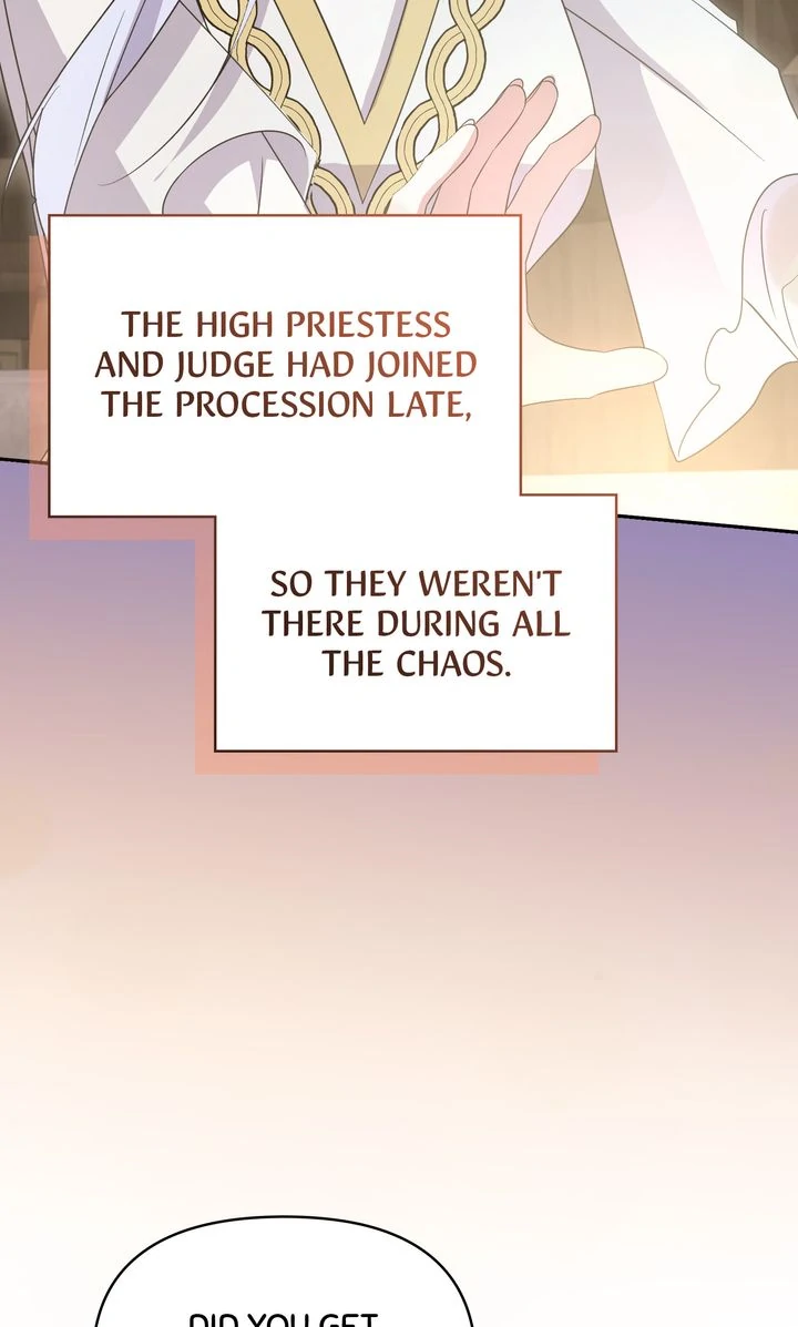 You Are So Cute - Chapter 86 - 65