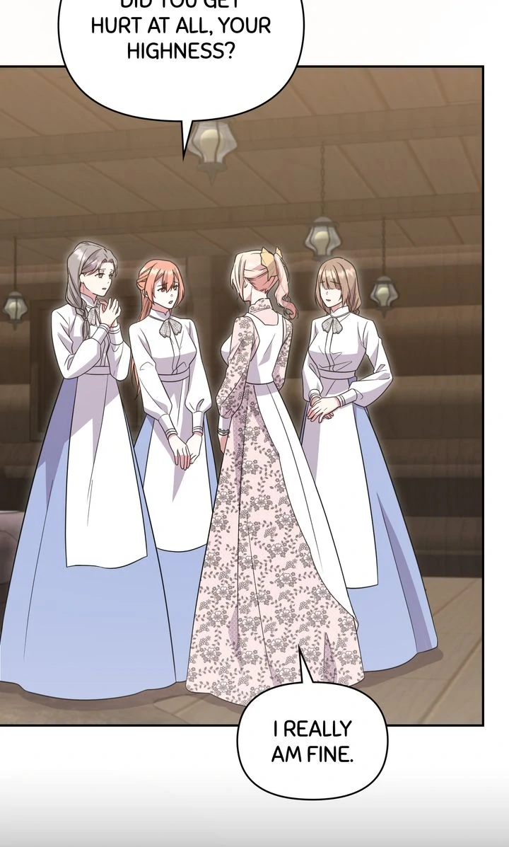 You Are So Cute - Chapter 86 - 66