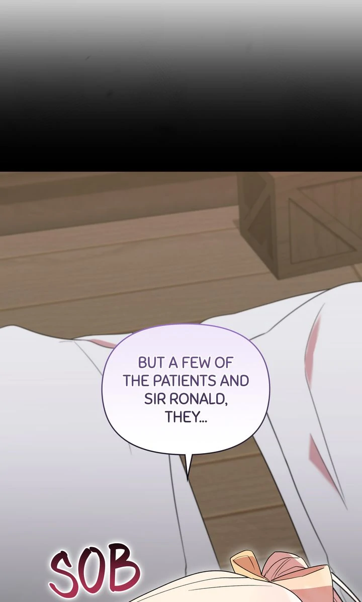 You Are So Cute - Chapter 86 - 67